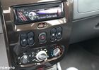 Дачия Duster, объемом двигателя 1.6 л и пробегом 190 тыс. км за 6242 $, фото 37 на Automoto.ua