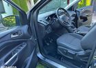 Форд Куга, объемом двигателя 2 л и пробегом 235 тыс. км за 13369 $, фото 10 на Automoto.ua