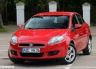 Фиат Браво, объемом двигателя 1.37 л и пробегом 106 тыс. км за 4514 $, фото 1 на Automoto.ua