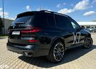 БМВ X7, объемом двигателя 2.99 л и пробегом 6 тыс. км за 119698 $, фото 5 на Automoto.ua