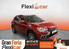 Мицубиси АСХ 2019 в Европе на Automoto.ua Красный Мицубиси АСХ, объемом двигателя 1.59 л и пробегом 148 тыс. км за 13385 $, фото 1 на Automoto.ua