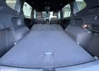 Фольксваген Tiguan Allspace, об'ємом двигуна 1.98 л та пробігом 110 тис. км за 28402 $, фото 13 на Automoto.ua