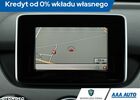 Мерседес Б-клас, об'ємом двигуна 1.8 л та пробігом 64 тис. км за 11447 $, фото 12 на Automoto.ua