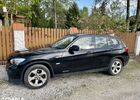 БМВ Х1, объемом двигателя 2 л и пробегом 176 тыс. км за 8637 $, фото 21 на Automoto.ua