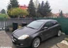 Фіат Браво, об'ємом двигуна 1.91 л та пробігом 240 тис. км за 2354 $, фото 15 на Automoto.ua