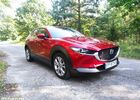 Мазда CX-30, объемом двигателя 2 л и пробегом 50 тыс. км за 20518 $, фото 2 на Automoto.ua