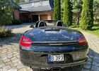 Порше Boxster, об'ємом двигуна 2.71 л та пробігом 47 тис. км за 38661 $, фото 3 на Automoto.ua