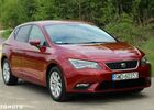 Сеат Leon, об'ємом двигуна 1.2 л та пробігом 125 тис. км за 6156 $, фото 2 на Automoto.ua