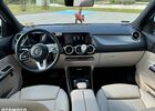 Мерседес ГЛА-Клас 2020 у Європі на Automoto.ua Білий Мерседес ГЛА-Клас, об'ємом двигуна 1 л та пробігом 65 тис. км за 28572 $, фото 5 на Automoto.ua