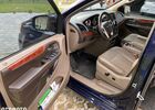 Крайслер Town & Country, об'ємом двигуна 3.61 л та пробігом 156 тис. км за 14190 $, фото 7 на Automoto.ua