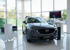 Купити нове авто  у Одесі в автосалоні "Mazda на Грушевского" | Фото 7 на Automoto.ua