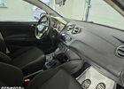 Сеат Ибица, объемом двигателя 1.6 л и пробегом 200 тыс. км за 4319 $, фото 14 на Automoto.ua