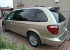 Крайслер Grand Voyager, об'ємом двигуна 3.78 л та пробігом 242 тис. км за 3629 $, фото 1 на Automoto.ua