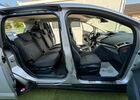 Серый Форд Гранд С-макс, объемом двигателя 1 л и пробегом 159 тыс. км за 9129 $, фото 8 на Automoto.ua