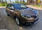 Рено Kadjar, об'ємом двигуна 1.2 л та пробігом 69 тис. км за 11857 $, фото 18 на Automoto.ua