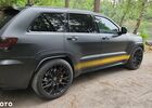 Джип Grand Cherokee, об'ємом двигуна 6.17 л та пробігом 100 тис. км за 106263 $, фото 1 на Automoto.ua