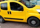 Фіат Fiorino, об'ємом двигуна 1.36 л та пробігом 170 тис. км за 3218 $, фото 6 на Automoto.ua