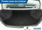 Тойота Авенсіс, об'ємом двигуна 2 л та пробігом 171 тис. км за 9719 $, фото 11 на Automoto.ua