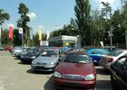 Купити нове авто  у Києві в автосалоні "Либідь-Авто" | Фото 8 на Automoto.ua