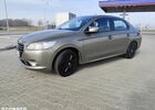 Пежо 301, объемом двигателя 1.56 л и пробегом 160 тыс. км за 4244 $, фото 17 на Automoto.ua