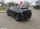 Ниссан Ariya, объемом двигателя 0 л и пробегом 5 тыс. км за 52030 $, фото 2 на Automoto.ua