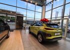 Купить новое авто  в Днепре (Днепропетровске) в автосалоне "Hyundai - Аэлита" | Фото 4 на Automoto.ua