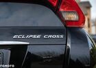 Міцубісі Eclipse Cross, об'ємом двигуна 1.5 л та пробігом 129 тис. км за 15443 $, фото 8 на Automoto.ua