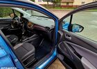 Опель Crossland X, об'ємом двигуна 1.2 л та пробігом 159 тис. км за 9482 $, фото 25 на Automoto.ua