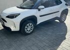 Тойота Yaris Cross, об'ємом двигуна 1.49 л та пробігом 5300 тис. км за 19222 $, фото 1 на Automoto.ua