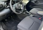 Тойота Yaris Cross, об'ємом двигуна 1.49 л та пробігом 5300 тис. км за 19222 $, фото 3 на Automoto.ua