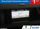 Мерседес Ц-Класс 2008 в Европе на Automoto.ua Черный Мерседес Ц-Класс, объемом двигателя 1 л и пробегом 212 тыс. км за 6538 $, фото 16 на Automoto.ua