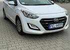 Хендай i30, объемом двигателя 1.58 л и пробегом 296 тыс. км за 5162 $, фото 1 на Automoto.ua