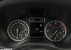 Мерседес Б-класс 2014 в Европе на Automoto.ua Серый Мерседес Б-класс, объемом двигателя 1 л и пробегом 137 тыс. км за 7870 $, фото 15 на Automoto.ua