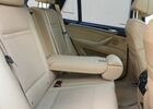 БМВ Х5, объемом двигателя 2.99 л и пробегом 249 тыс. км за 17278 $, фото 7 на Automoto.ua