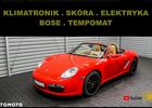 Порше Boxster, об'ємом двигуна 2.69 л та пробігом 213 тис. км за 17230 $, фото 1 на Automoto.ua