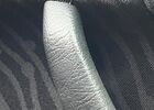 Мерседес ЦЛК-Класс 1999 в Европе на Automoto.ua Серый Мерседес ЦЛК-Класс, объемом двигателя 3.2 л и пробегом 49 тыс. км за 46900 $, фото 22 на Automoto.ua