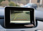 Мерседес Б-клас 2014 у Європі на Automoto.ua Білий Мерседес Б-клас, об'ємом двигуна 2.14 л та пробігом 206 тис. км за 9662 $, фото 30 на Automoto.ua