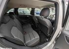 Мерседес Б-клас 2015 у Європі на Automoto.ua Сірий Мерседес Б-клас, об'ємом двигуна 1 л та пробігом 163 тис. км за 9662 $, фото 25 на Automoto.ua