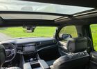 Джип Wagoneer, об'ємом двигуна 5.65 л та пробігом 6 тис. км за 64579 $, фото 23 на Automoto.ua