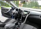 Хендай i30, объемом двигателя 1.4 л и пробегом 154 тыс. км за 7754 $, фото 23 на Automoto.ua