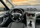 Форд Галаксі, об'ємом двигуна 2 л та пробігом 232 тис. км за 5119 $, фото 13 на Automoto.ua