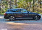 Мерседес Ц-Клас 2019 у Європі на Automoto.ua Чорний Мерседес Ц-Клас, об'ємом двигуна 1 л та пробігом 166 тис. км за 20073 $, фото 32 на Automoto.ua