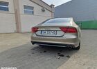 Ауді A7 Sportback, об'ємом двигуна 2.97 л та пробігом 289 тис. км за 17926 $, фото 4 на Automoto.ua