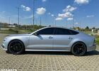 Ауді A7 Sportback, об'ємом двигуна 3 л та пробігом 96 тис. км за 31166 $, фото 4 на Automoto.ua