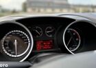 Альфа Ромео Giulietta 2012 у Європі на Automoto.ua Сірий Альфа Ромео Giulietta, об'ємом двигуна 1 л та пробігом 148 тис. км за 5691 $, фото 3 на Automoto.ua