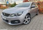 Пежо 308, об'ємом двигуна 1.2 л та пробігом 28 тис. км за 12095 $, фото 27 на Automoto.ua