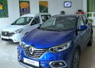 Купити нове авто Renault у Чернігові в автосалоні "АДАМАНТ МОТОРС ЧЕРНІГІВ" | Фото 4 на Automoto.ua