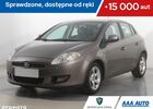 Фиат Браво, объемом двигателя 1.37 л и пробегом 177 тыс. км за 2160 $, фото 1 на Automoto.ua