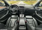 Ауді SQ5, об'ємом двигуна 2.97 л та пробігом 171 тис. км за 20518 $, фото 8 на Automoto.ua