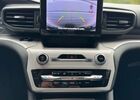 Форд Эксплорер 2023 в Европе на Automoto.ua Серый Форд Эксплорер, объемом двигателя 2.26 л и пробегом 21 тыс. км за 42867 $, фото 10 на Automoto.ua